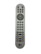 Originál LG AKB30377803, nový