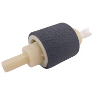 SPOĽAHLIVÝ podávací valec papiera pre tlačiareň HP roller RM1-6414 RM1-9168