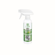 BOLL PLASTOVÉ A PNEUMATICKÉ TEKUTÉ 250 ML