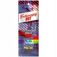 ProTan Fashionably Hot Natural Bronzer 22 ml