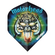 PERIE PRE WINMAU MOTORHEAD OVERKILL 245