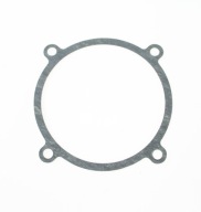 TESNENIE SPOJKY KYMCO MXU 500 550 700
