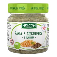 GT.PASTE/CHICKEY/KMÍN 190G ..
