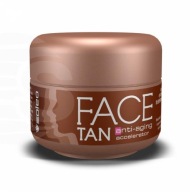 SOLEO FACE TAN 15ML URÝCHĽOVAČ OPAĽOVANIA TVÁRE