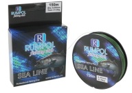BRIDGE 150 m 300 m SEA LINE Marine 0,45 mm 31,6 kg