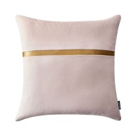 Dekoračná obliečka na vankúš Jasiek 45x45 Be Glam Colors