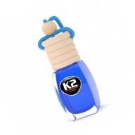 K2 VENTO 8ML VÔŇA DO AUTA OCEAN