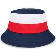BUCKET HAT Klobúk