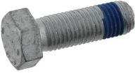 SKRUTKA FEBI BILSTEIN 21143