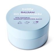 Holify Balzam na odličovanie 50 ml