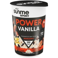 SUNME SPORT - VANILKA 70G