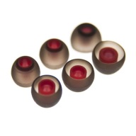 gumičky pre JBL T110, T110BT, T210, T210BT, T290