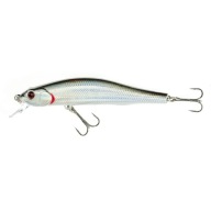 Jaxon Cirus vobler 9cm 11g na zubáča