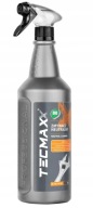 TECMAXX UNIVERSAL CLEANER odmasťovač 1000ml
