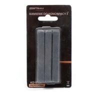 honovacie kamene 51-177 mm, 3'' 75 mm KD10357