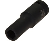 DLHÝ RÁZOVÝ KLÚČ 1/2'' 11mm