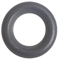 Pena na zavesenie reproduktorov 5cm 49mm 49/45/35/29mm