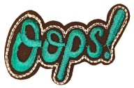 TERMOAPLIKÁČNÁ NÁPLATA - OPS - MARINE