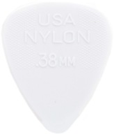 Gitarové trsátko - Dunlop Nylon Standard 0,38 mm