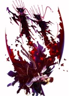 Anime Plagát Umineko no Naku Koro ni unnkn_006 A3