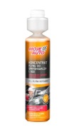 19-088/AMT KVAPALINA KONCENTRÁT 250ML ORANŽOVÁ / MOJE AUTO