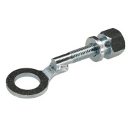 NAPÍNAČ REŤAZE KOLIES WSK 125 175 WFM SHL