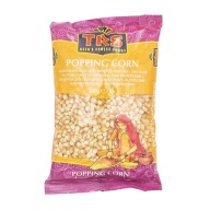 Popcorn TRS popcorn 500g