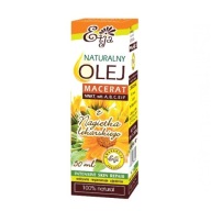 ETJA PRÍRODNÝ MACERÁTOVÝ OLEJ 50ml