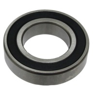 Guličkové ložisko 12mm 28mm SKF