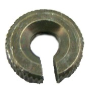 JUNAK 901/901F/901RS/905 MATICA LABIKA SPOJKY