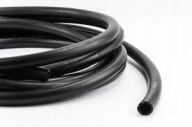 Pneumatická hadica Guma 20Bar PLW20 SEMPERIT DN 19mm V metroch