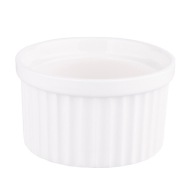 Porcelánová zapekacia misa Ramekin REGULAR 280 ml