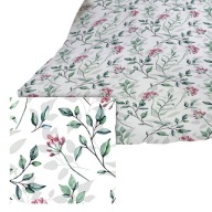Obliečka 40x90, látka bavlna, 124 ml