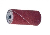 BRÚSNY VALEC 13X40 P80 x3