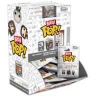 Funko Bitty POP: Harry Potter - 1 kus