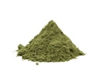 Šťavnatá pšeničná tráva 250 g