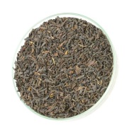 Čierny čaj s názvom LAPSANG SOUCHONG pre mužov (50g) Silne dymový