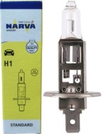 Narva H1 12V 55W halogénová autožiarovka 48320