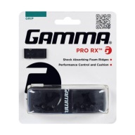 GAMMA PRO RX GRIP BK/BK základná omotávka 1 ks