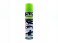 Silicone Pro Tech Guns silikónový olej 100 ml