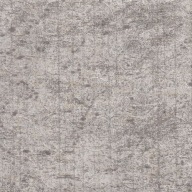 Samolepiaca čiapočka F14/108 ľahký betón - 25 ks.