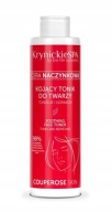 Krynickie SPA Upokojujúce pleťové tonikum 200 ml