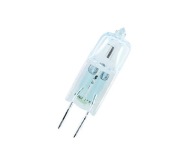 Halogénová žiarovka JC G4 - 10W 12V - 64415S Halostar Osram (cena za 2 ks)