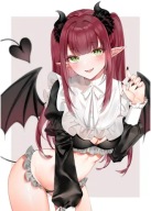 Anime Plagát Môj Dress-Up Darling SBDKS_076 A3