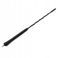 ANTÉNNY BLOK SEAT ALTEA LEON IBIZA 6J0035849 OD predajcu