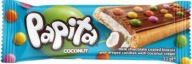 PAPITA KOKOSOVÁ TORTA S DREAZY 33 g