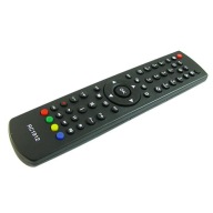 VESTEL RC1912 DIAĽKOVÉ DIAĽKOVÉ TOSHIBA FUNAI SHARP ORION