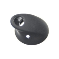 guma pre Jabra Storm BTE7