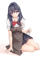 Anime Poster SSSS.Gridman SSSS_051 A3 (vlastné)