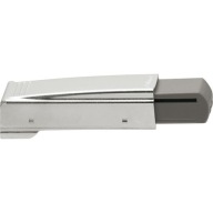 Brzda tlmiča 973A 0500 na závese Blum